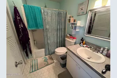 5314 Pinetree Avenue, Panama City, FL 32408 - Photo 24