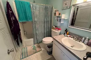 5314 Pinetree Ave, Panama City, FL 32408 - Photo 24