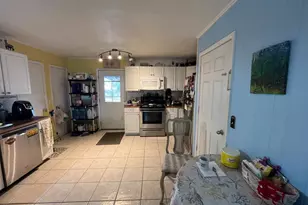 5314 Pinetree Ave, Panama City, FL 32408 - Photo 8