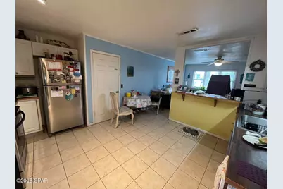 5314 Pinetree Avenue, Panama City, FL 32408 - Photo 10