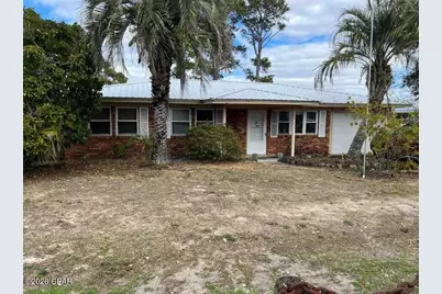 5314 Pinetree Avenue, Panama City, FL 32408 - Photo 1