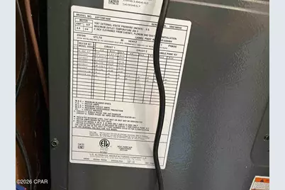 5314 Pinetree Avenue, Panama City, FL 32408 - Photo 16