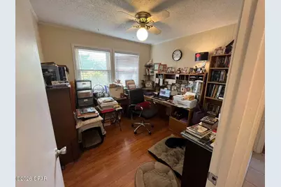 5314 Pinetree Avenue, Panama City, FL 32408 - Photo 18