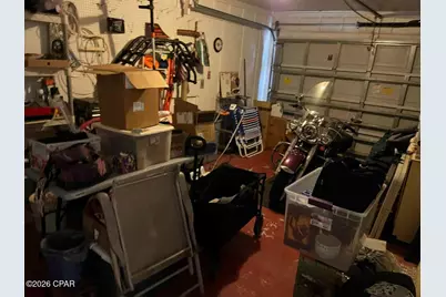 5314 Pinetree Avenue, Panama City, FL 32408 - Photo 12