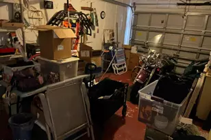 5314 Pinetree Ave, Panama City, FL 32408 - Photo 12