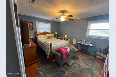 5314 Pinetree Avenue, Panama City, FL 32408 - Photo 22