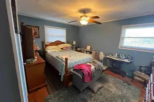 5314 Pinetree Ave, Panama City, FL 32408 - Photo 22