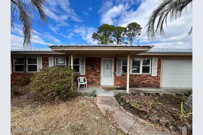 5314 Pinetree Avenue, Panama City, FL 32408 - Photo 2