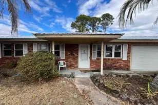 5314 Pinetree Ave, Panama City, FL 32408 - Photo 2