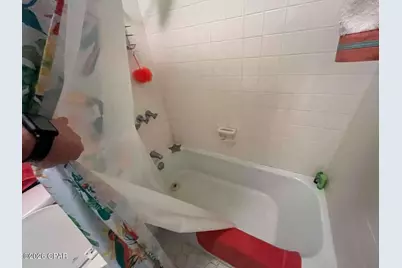 5314 Pinetree Avenue, Panama City, FL 32408 - Photo 20