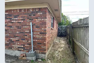 5314 Pinetree Avenue, Panama City, FL 32408 - Photo 4