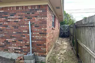 5314 Pinetree Ave, Panama City, FL 32408 - Photo 4