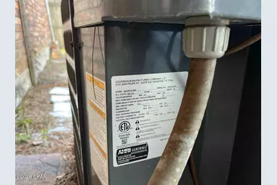 5314 Pinetree Avenue, Panama City, FL 32408 - Photo 6