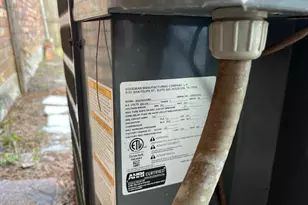 5314 Pinetree Ave, Panama City, FL 32408 - Photo 6