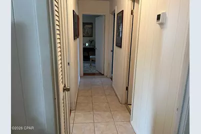 5314 Pinetree Avenue, Panama City, FL 32408 - Photo 14