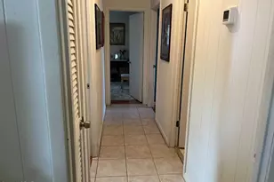 5314 Pinetree Ave, Panama City, FL 32408 - Photo 14