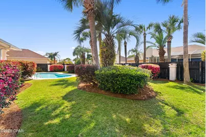 113 Palm Bay Boulevard, Panama City Beach, FL 32408 - Photo 44