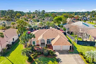 113 Palm Bay Blvd, Panama City Beach, FL 32408 - Photo 46