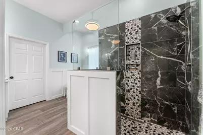 113 Palm Bay Boulevard, Panama City Beach, FL 32408 - Photo 28