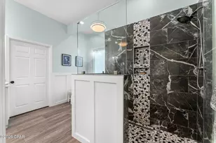 113 Palm Bay Blvd, Panama City Beach, FL 32408 - Photo 28