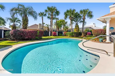 113 Palm Bay Boulevard, Panama City Beach, FL 32408 - Photo 42