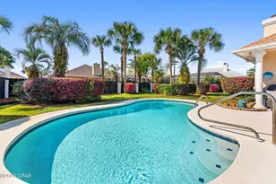 113 Palm Bay Blvd, Panama City Beach, FL 32408 - Photo 42