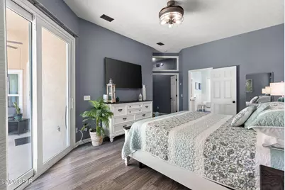 113 Palm Bay Boulevard, Panama City Beach, FL 32408 - Photo 24