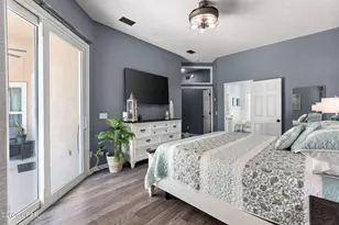 113 Palm Bay Blvd, Panama City Beach, FL 32408 - Photo 24