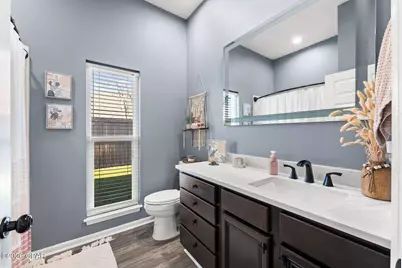 113 Palm Bay Boulevard, Panama City Beach, FL 32408 - Photo 20