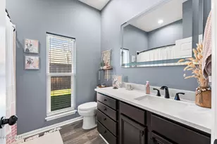 113 Palm Bay Blvd, Panama City Beach, FL 32408 - Photo 20