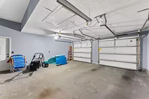 113 Palm Bay Blvd, Panama City Beach, FL 32408 - Photo 38