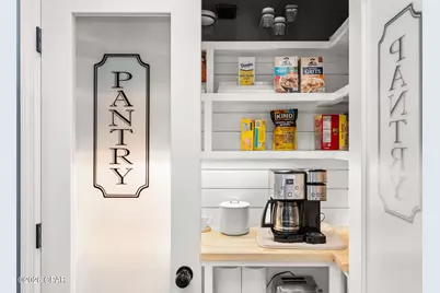 113 Palm Bay Boulevard, Panama City Beach, FL 32408 - Photo 12