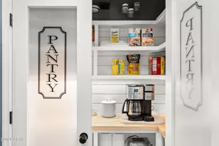 113 Palm Bay Blvd, Panama City Beach, FL 32408 - Photo 12