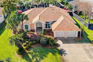 113 Palm Bay Blvd, Panama City Beach, FL 32408 - Photo 52