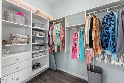 113 Palm Bay Boulevard, Panama City Beach, FL 32408 - Photo 30