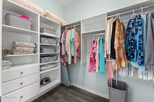 113 Palm Bay Blvd, Panama City Beach, FL 32408 - Photo 30