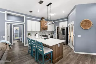 113 Palm Bay Blvd, Panama City Beach, FL 32408 - Photo 8