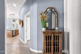 113 Palm Bay Blvd, Panama City Beach, FL 32408 - Photo 6