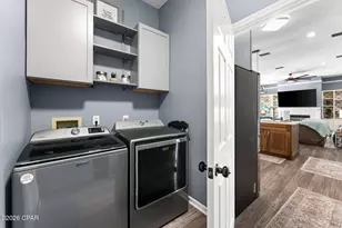 113 Palm Bay Blvd, Panama City Beach, FL 32408 - Photo 36