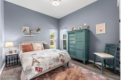 113 Palm Bay Boulevard, Panama City Beach, FL 32408 - Photo 18