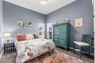 113 Palm Bay Blvd, Panama City Beach, FL 32408 - Photo 18