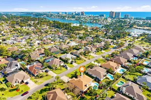 113 Palm Bay Blvd, Panama City Beach, FL 32408 - Photo 48