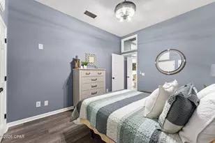 113 Palm Bay Blvd, Panama City Beach, FL 32408 - Photo 22