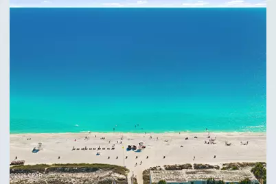 113 Palm Bay Boulevard, Panama City Beach, FL 32408 - Photo 50