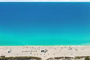 113 Palm Bay Blvd, Panama City Beach, FL 32408 - Photo 50