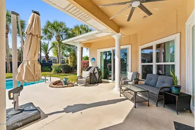 113 Palm Bay Boulevard, Panama City Beach, FL 32408 - Photo 40