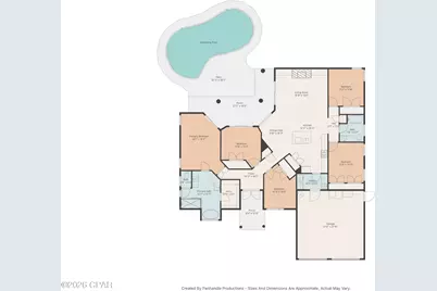 113 Palm Bay Boulevard, Panama City Beach, FL 32408 - Photo 56