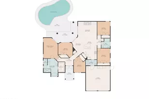 113 Palm Bay Blvd, Panama City Beach, FL 32408 - Photo 56