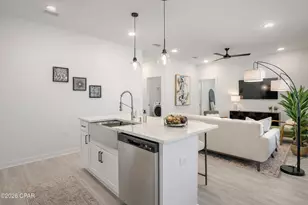 2021 Baldwin St, Chipley, FL 32428 - Photo 10