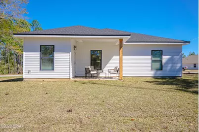 2021 Baldwin Street, Chipley, FL 32428 - Photo 28
